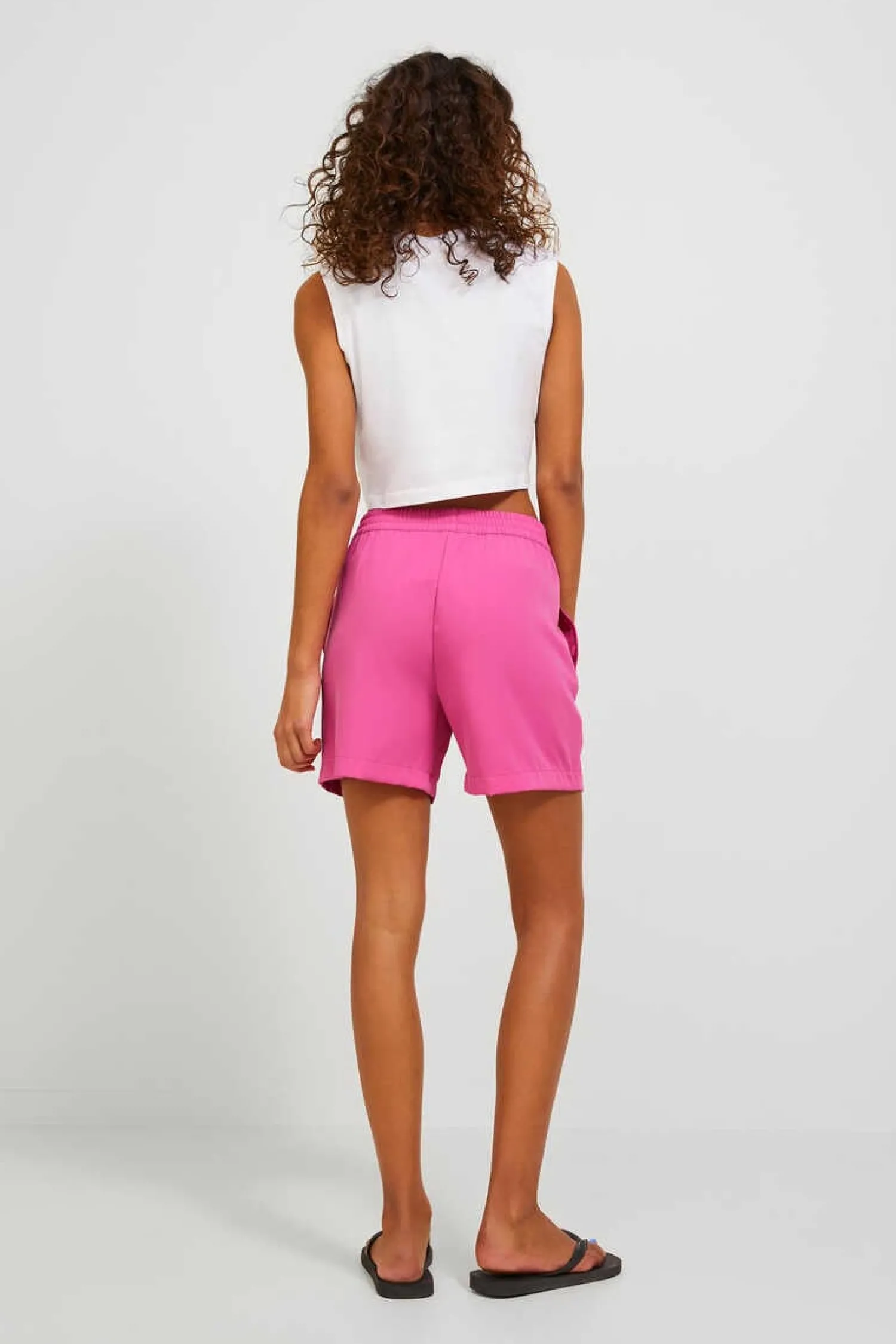 Jack & Jones Calcas-Calcas Curtas