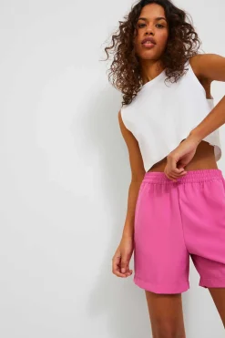 Jack & Jones Calcas-Calcas Curtas