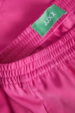 Jack & Jones Calcas-Calcas Curtas