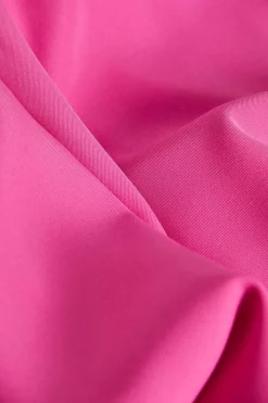 Jack & Jones Calcas-Calcas Curtas