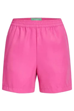 Jack & Jones Calcas-Calcas Curtas