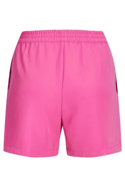 Jack & Jones Calcas-Calcas Curtas