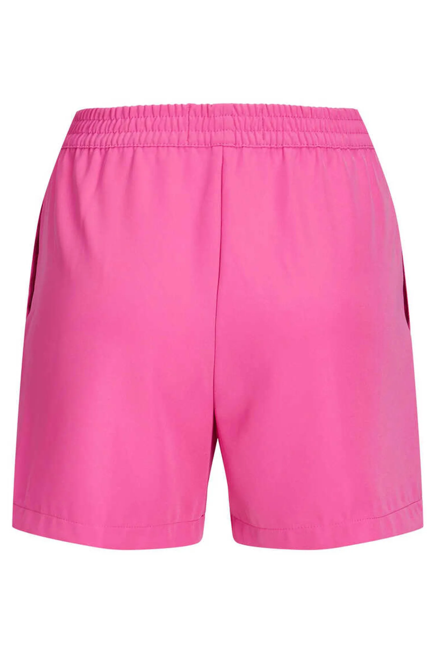 Jack & Jones Calcas-Calcas Curtas