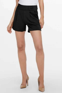 JDY Calcas-Calcas Curtas