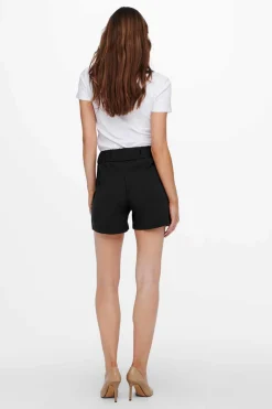 JDY Calcas-Calcas Curtas