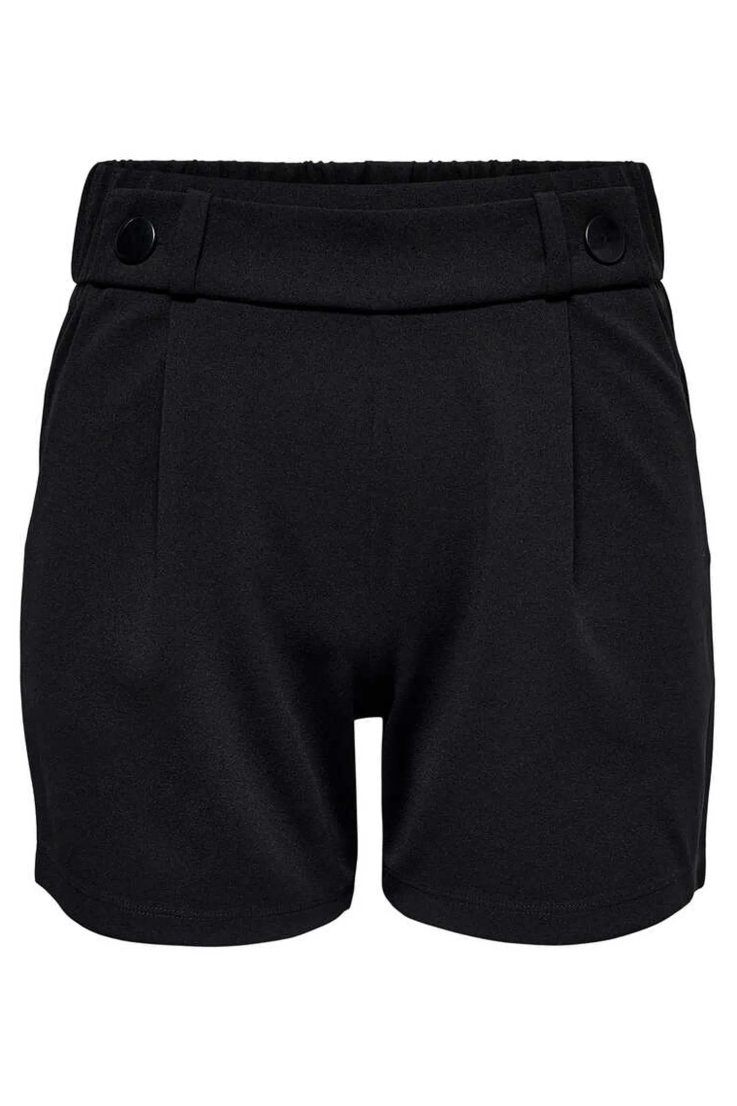 JDY Calcas-Calcas Curtas