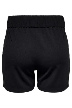 JDY Calcas-Calcas Curtas