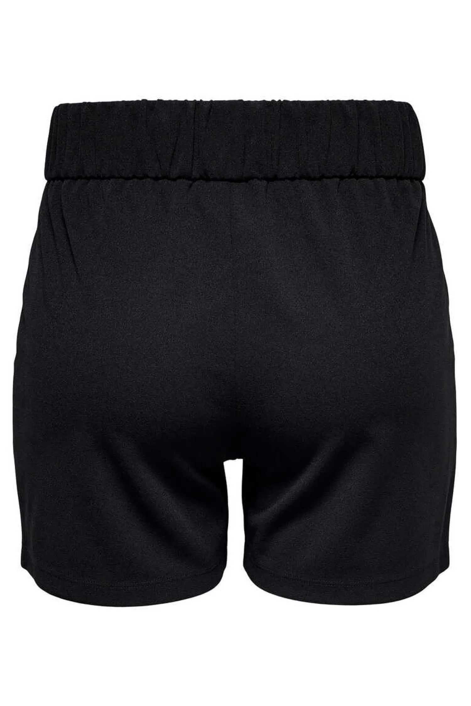 JDY Calcas-Calcas Curtas