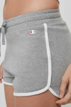 Champion Joggers-Calcas Curtas - Legacy