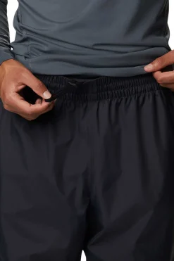 Calcas De Caminhada Impermeaveis Columbia Pouring Adventure™ Ii Para Homem