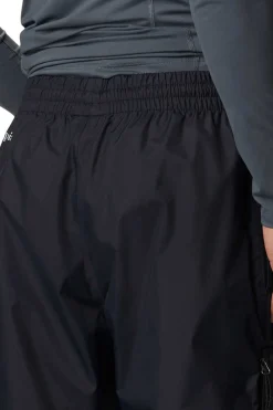 Calcas De Caminhada Impermeaveis Columbia Pouring Adventure™ Ii Para Homem