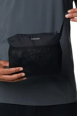 Calcas De Caminhada Impermeaveis Columbia Pouring Adventure™ Ii Para Homem