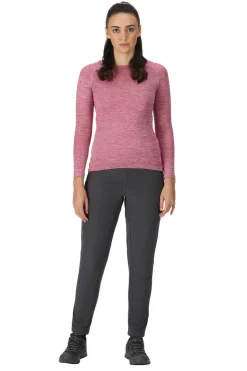 Regatta Outdoor-Calcas De Caminhada Prestley