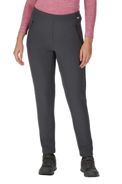 Regatta Outdoor-Calcas De Caminhada Prestley