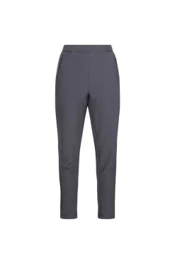 Regatta Outdoor-Calcas De Caminhada Prestley