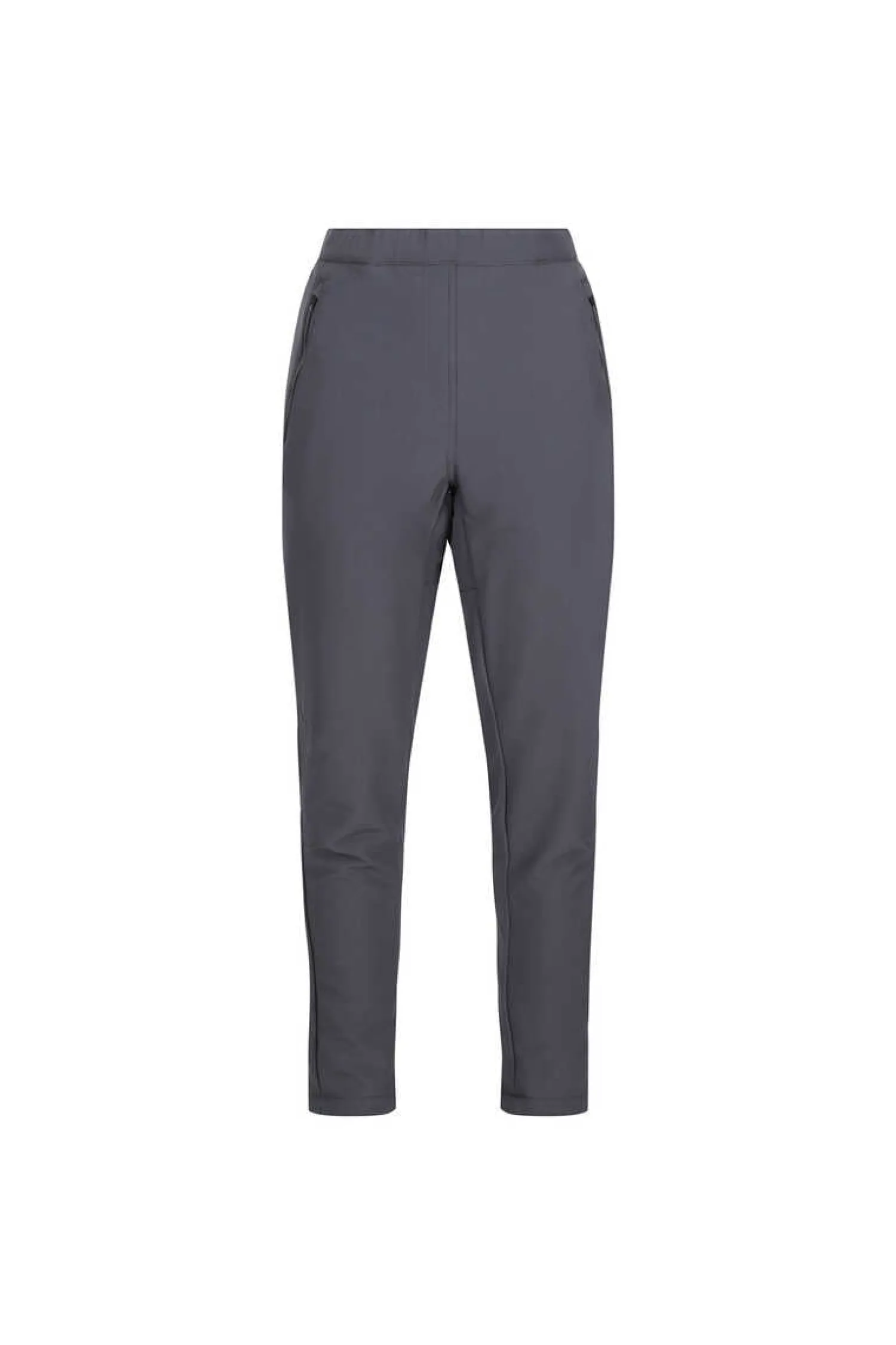 Regatta Outdoor-Calcas De Caminhada Prestley