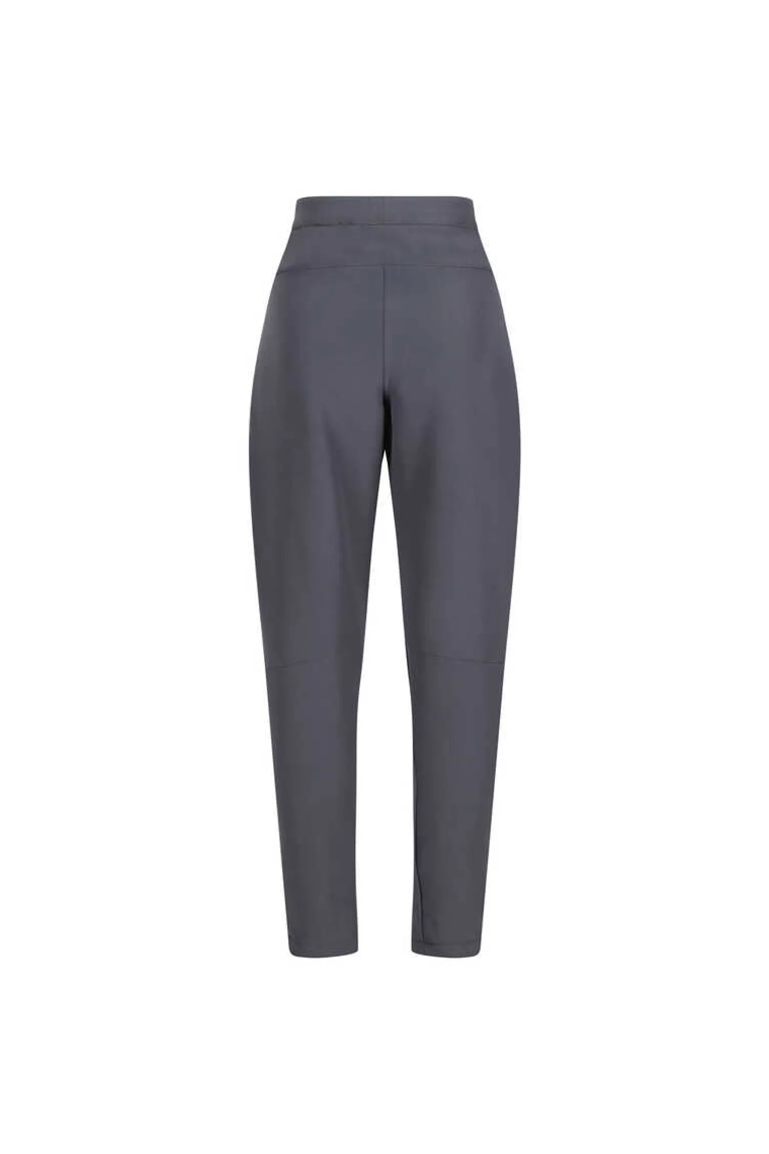 Regatta Outdoor-Calcas De Caminhada Prestley