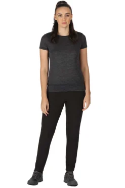 Regatta Outdoor-Calcas De Caminhada Prestley