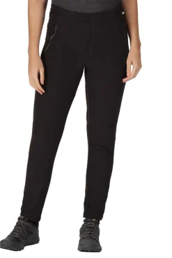 Regatta Outdoor-Calcas De Caminhada Prestley