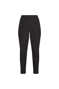 Regatta Outdoor-Calcas De Caminhada Prestley