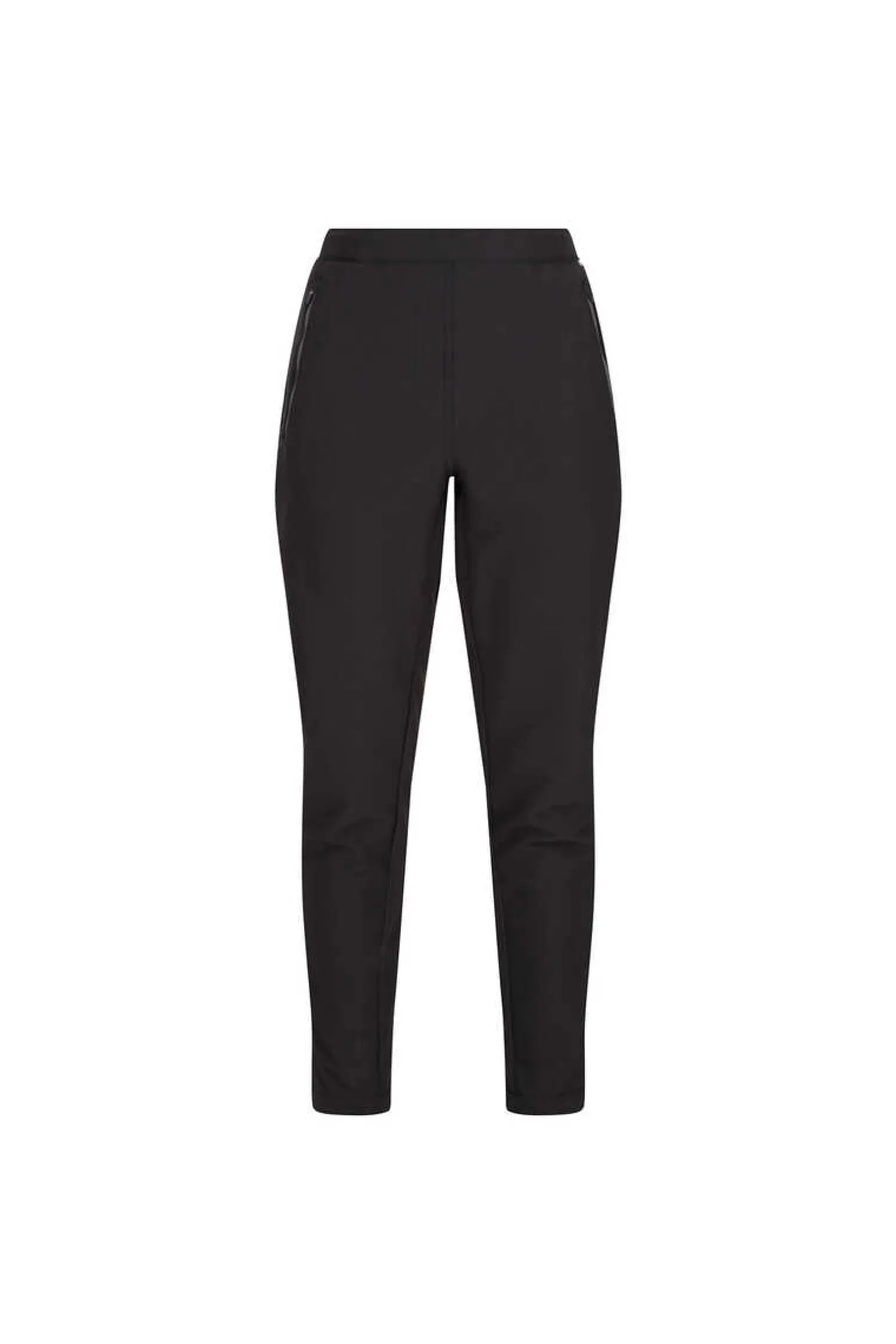 Regatta Outdoor-Calcas De Caminhada Prestley