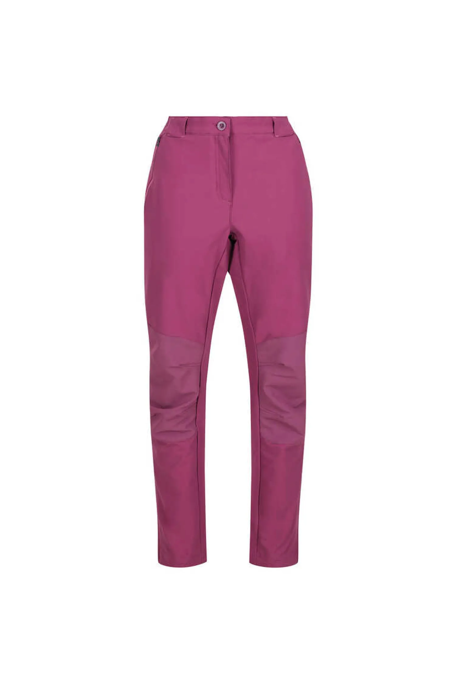 Regatta Outdoor-Calcas De Caminhada Questra