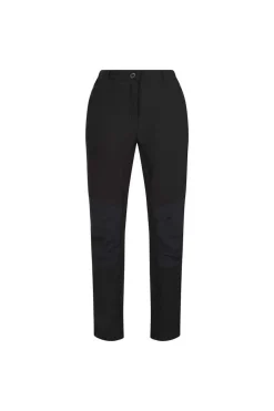 Regatta Outdoor-Calcas De Caminhada Questra