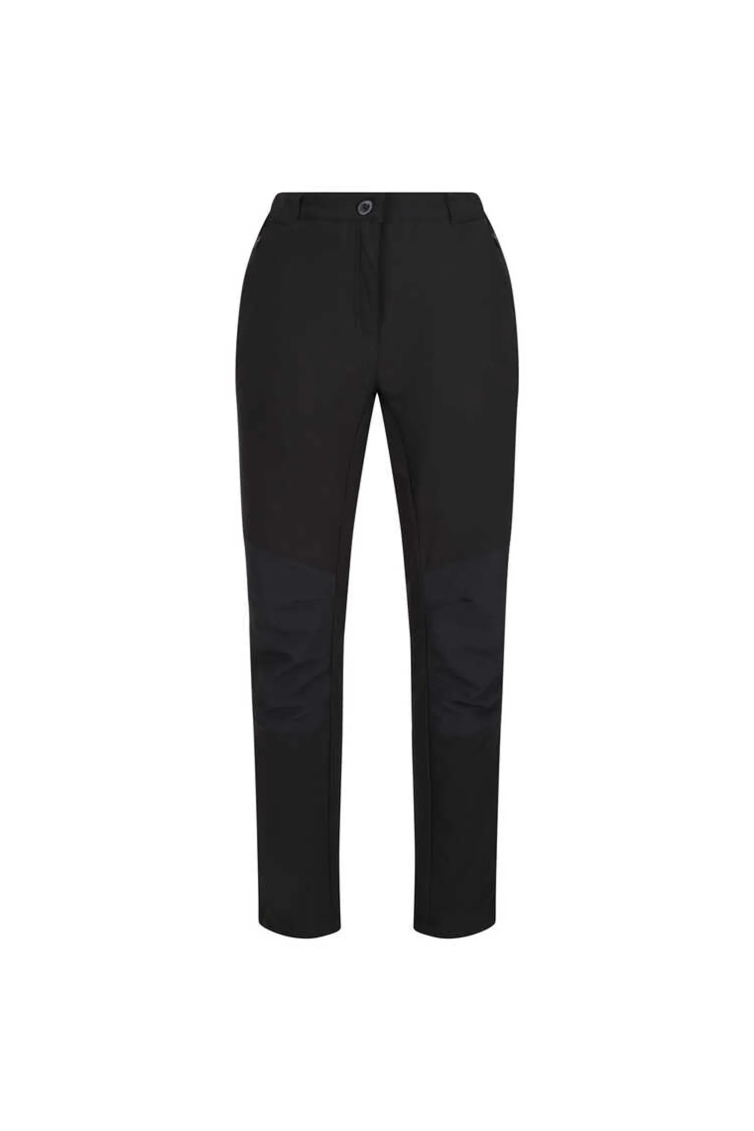 Regatta Outdoor-Calcas De Caminhada Questra