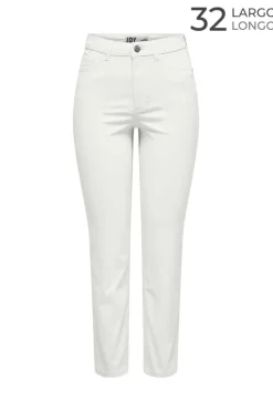 JDY Calcas-Calcas De Ganga Justas