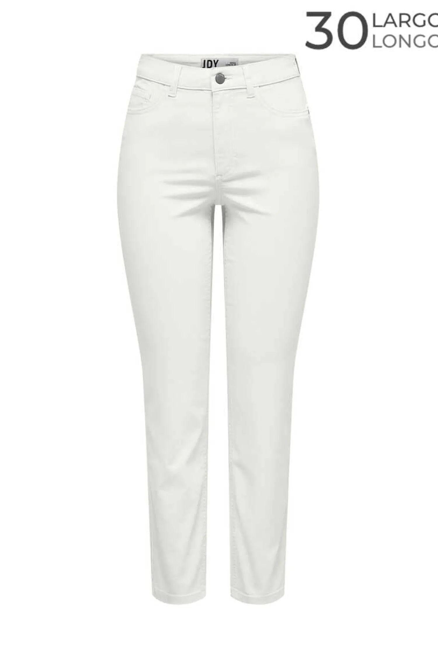 JDY Calcas-Calcas De Ganga Justas