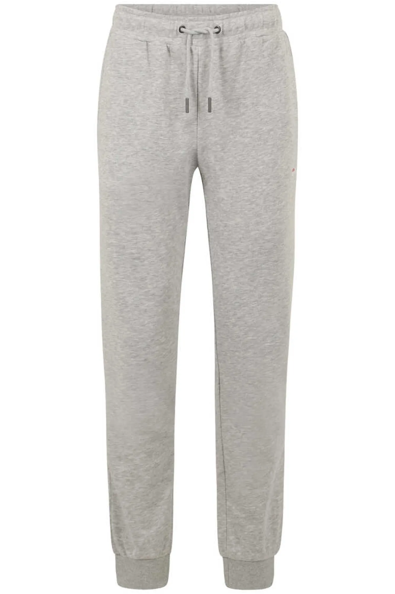 Fila Calcas De Homem Cinza Sale