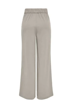 Only Calcas-Calcas De Vestir De Mulher Estilo Palazzo