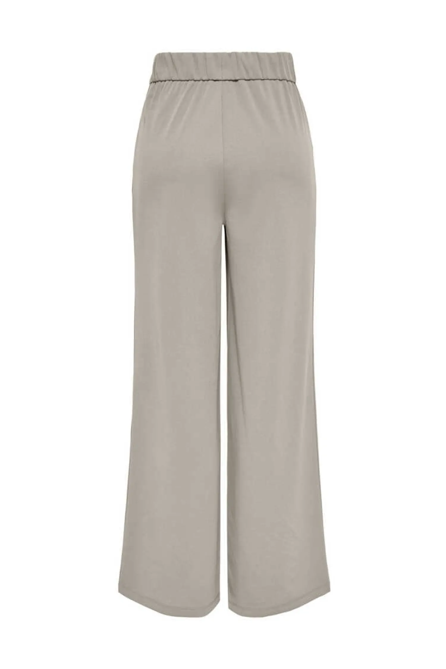 Only Calcas-Calcas De Vestir De Mulher Estilo Palazzo