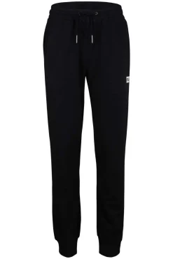 Fila Calcas Desportivas Preto Outlet