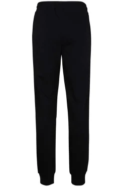 Fila Calcas Desportivas Preto Outlet