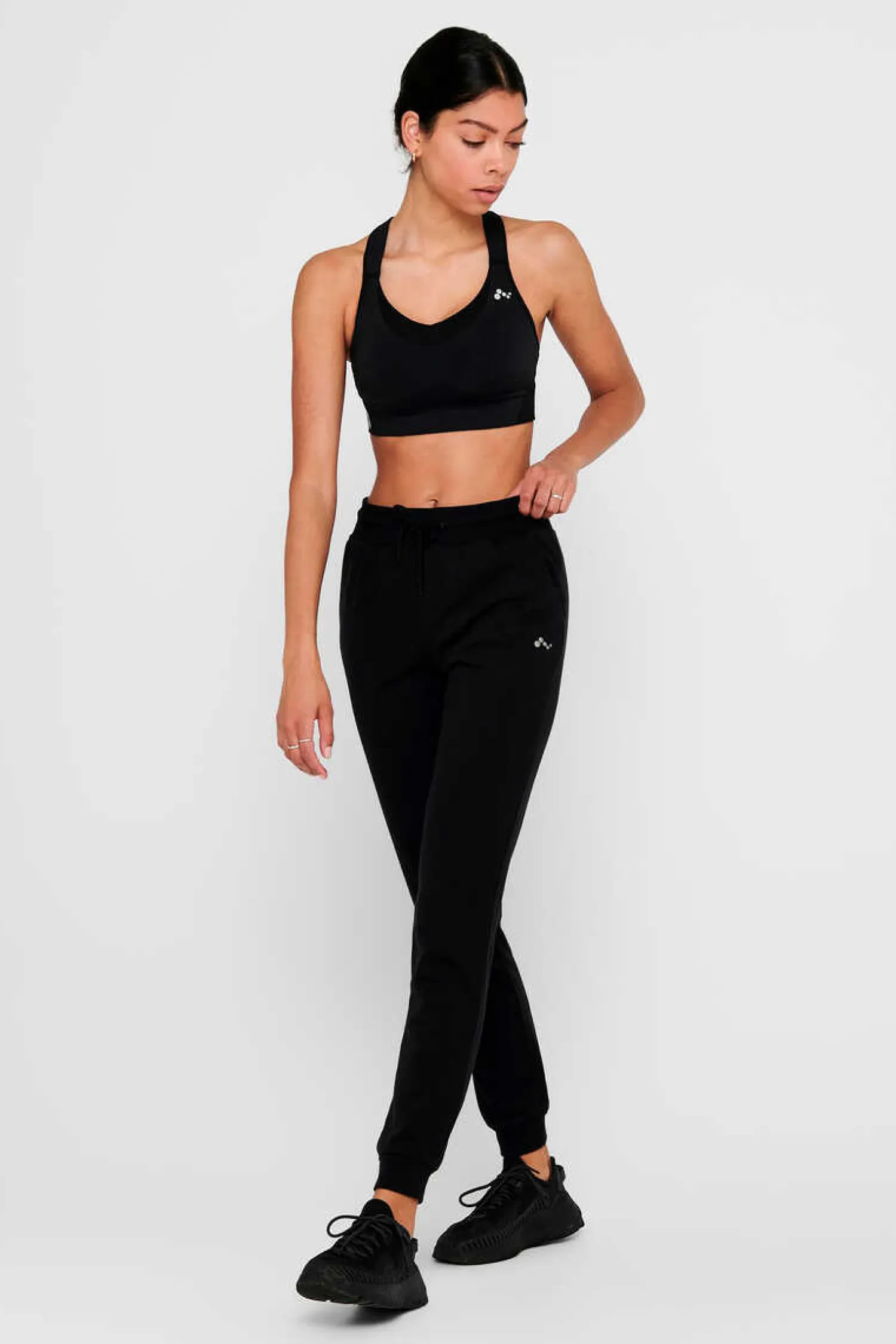 Only Play Joggers-Calcas Desportivas Jogger