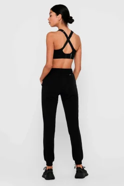 Only Play Joggers-Calcas Desportivas Jogger