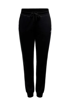 Only Play Joggers-Calcas Desportivas Jogger