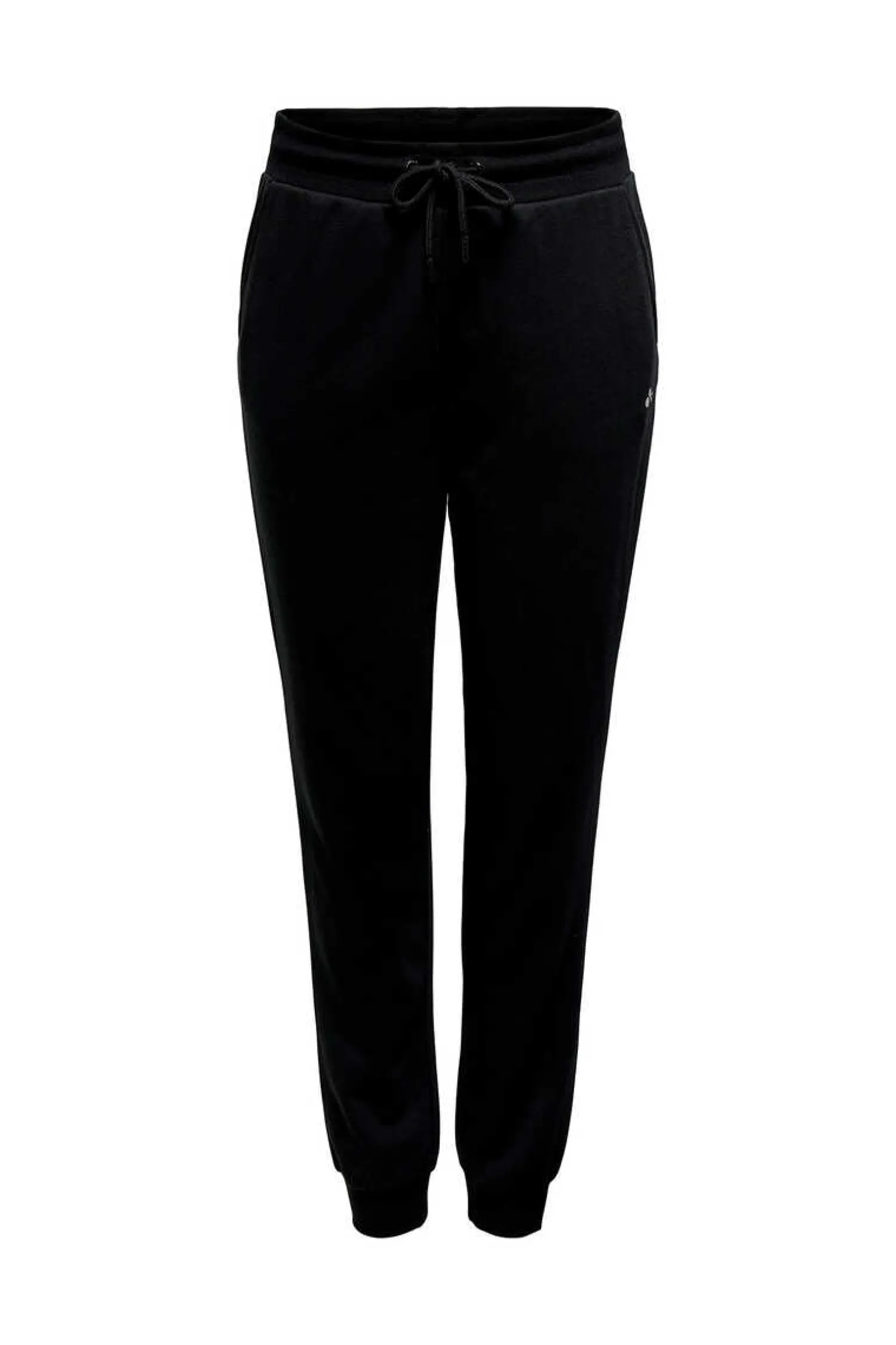 Only Play Joggers-Calcas Desportivas Jogger