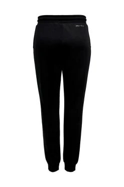 Only Play Joggers-Calcas Desportivas Jogger