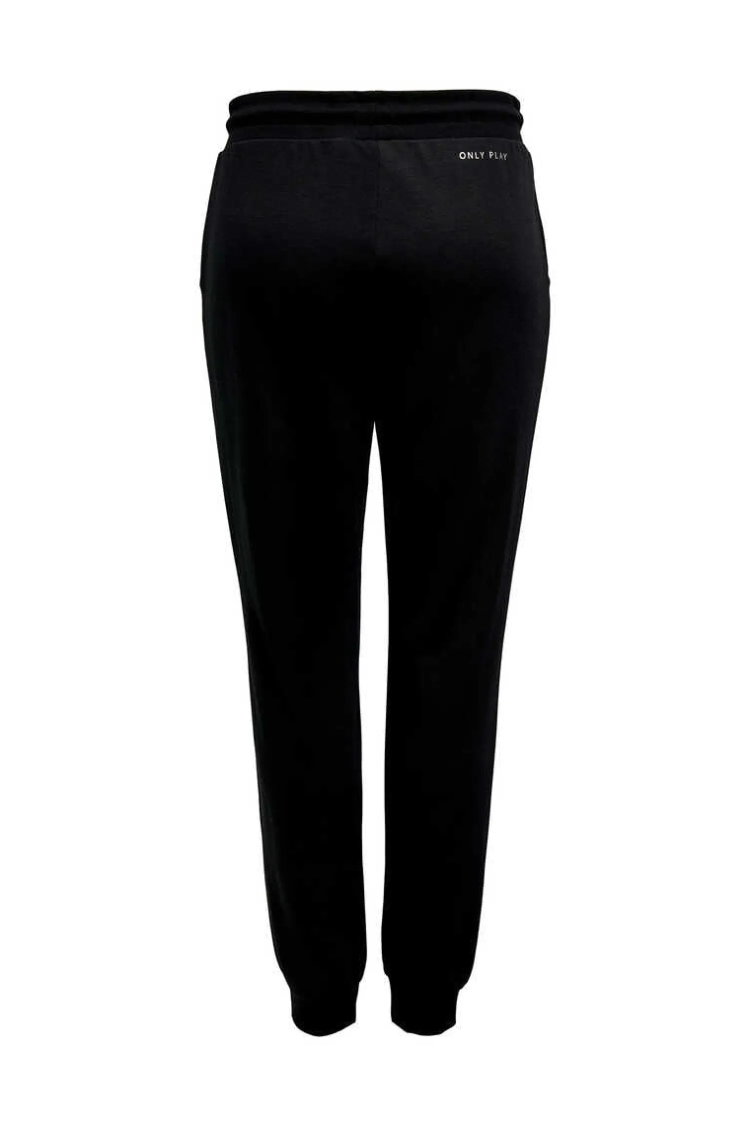 Only Play Joggers-Calcas Desportivas Jogger