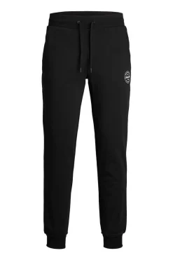 Jack & Jones Calcas Desportivas Jogger Preto Outlet