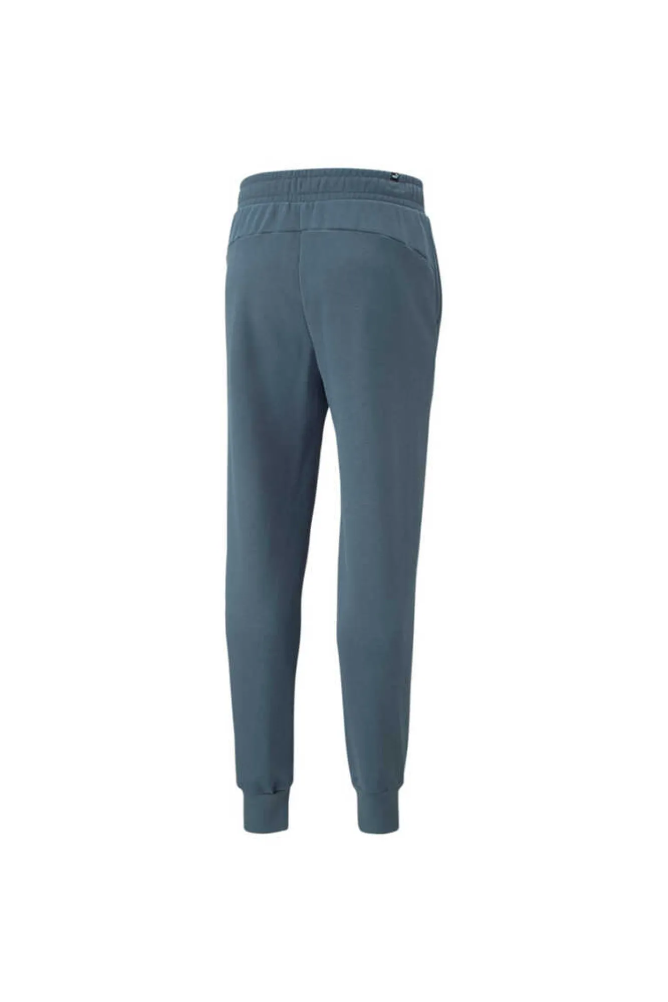 Puma Calcas Ess Logo Fl Cl Marinho Outlet