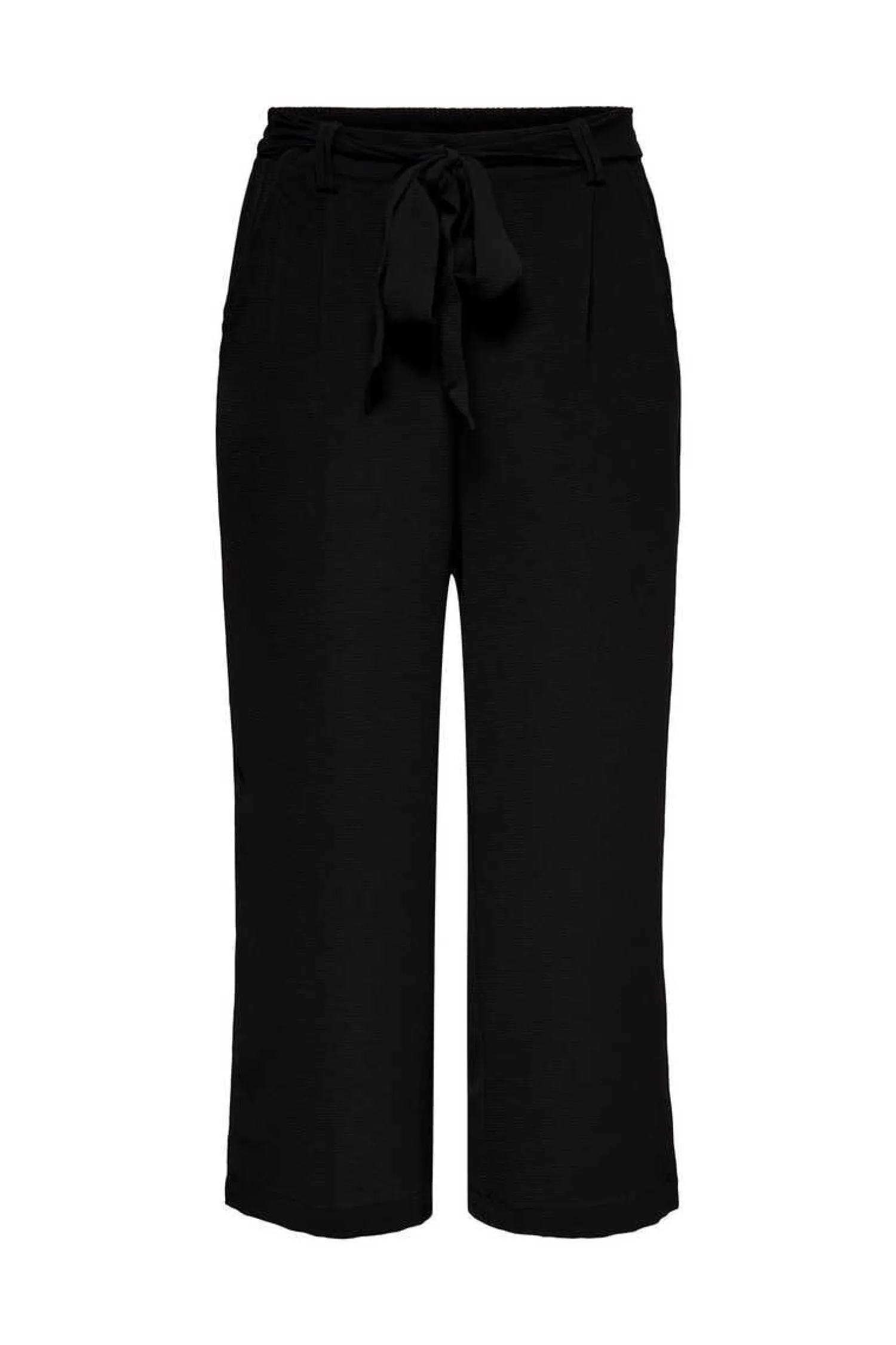 Only Calcas-Calcas Fluidas Lisas Palazzo