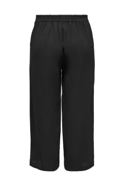 Only Calcas-Calcas Fluidas Lisas Palazzo