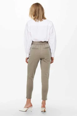 Only Joggers-Calcas Jogger