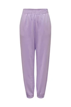 Only Joggers-Calcas Jogger