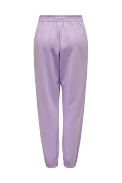 Only Joggers-Calcas Jogger