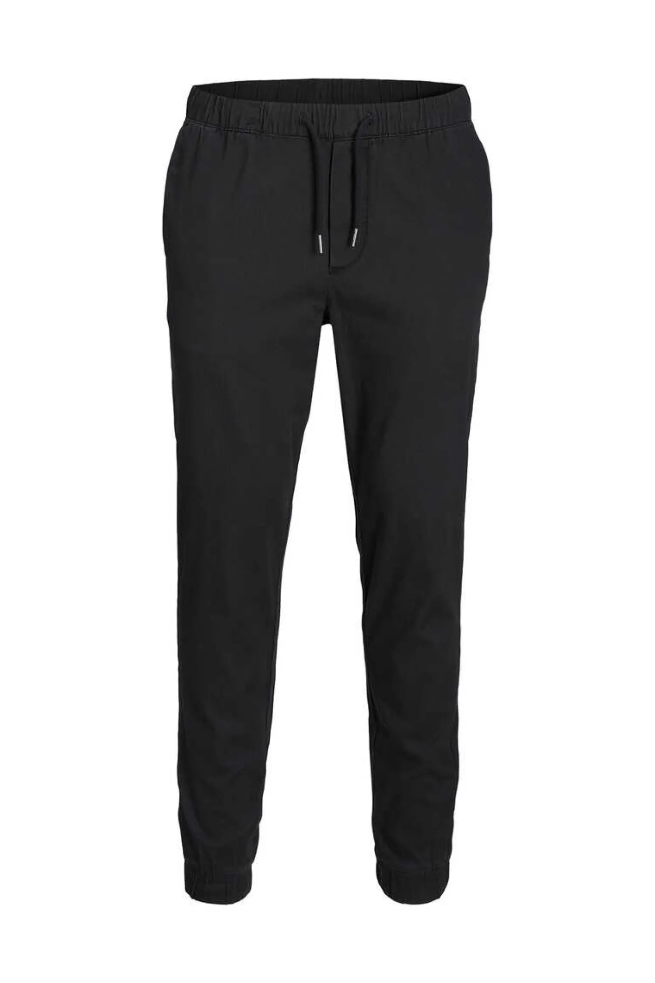 Jack & Jones Calcas Jogger Preto Clearance