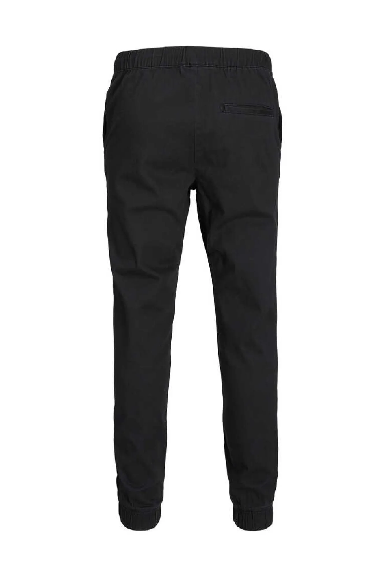 Jack & Jones Calcas Jogger Preto Clearance